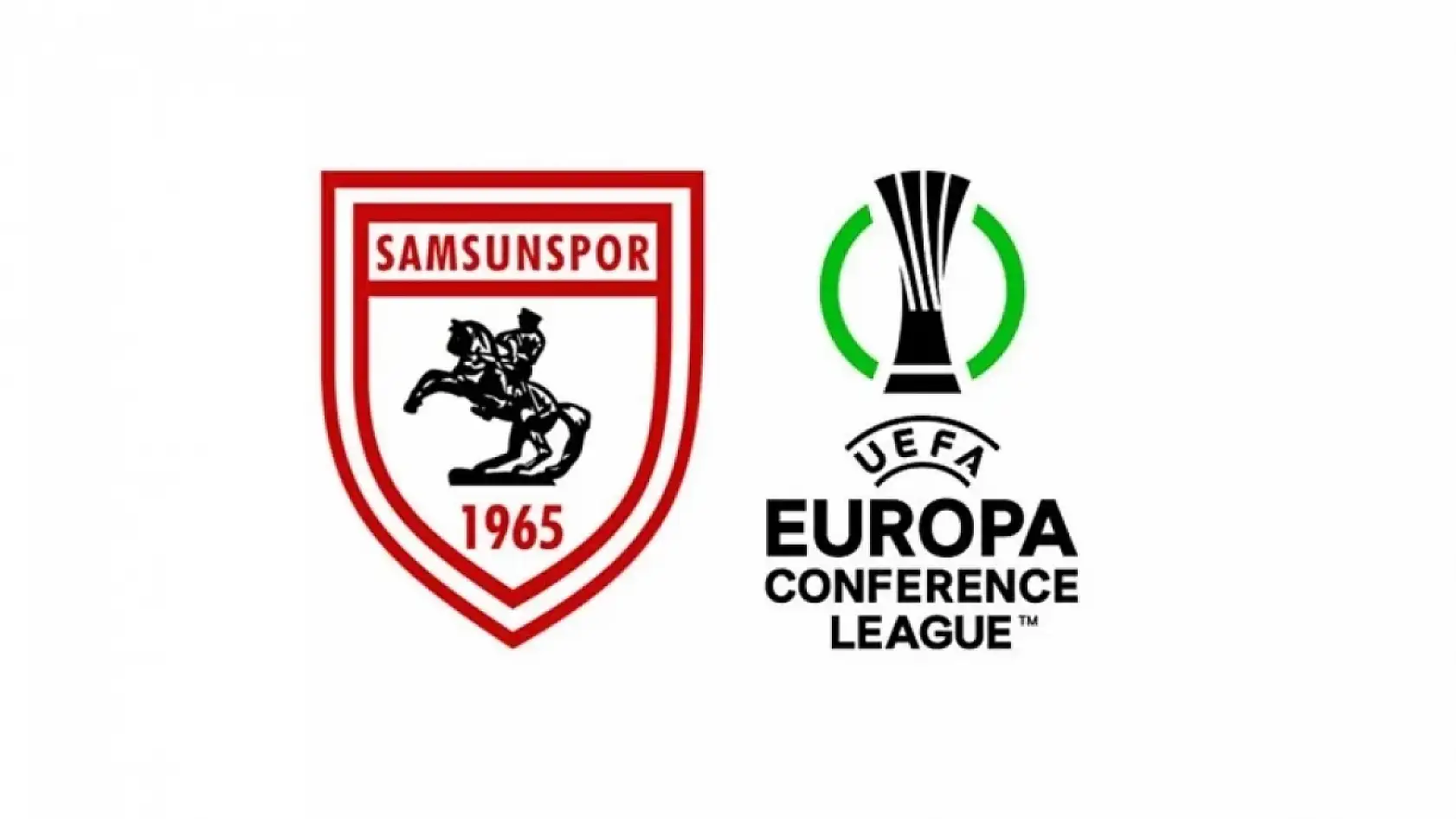 Samsunspor Dynamo Kyiv maçı kanalı belli oldu