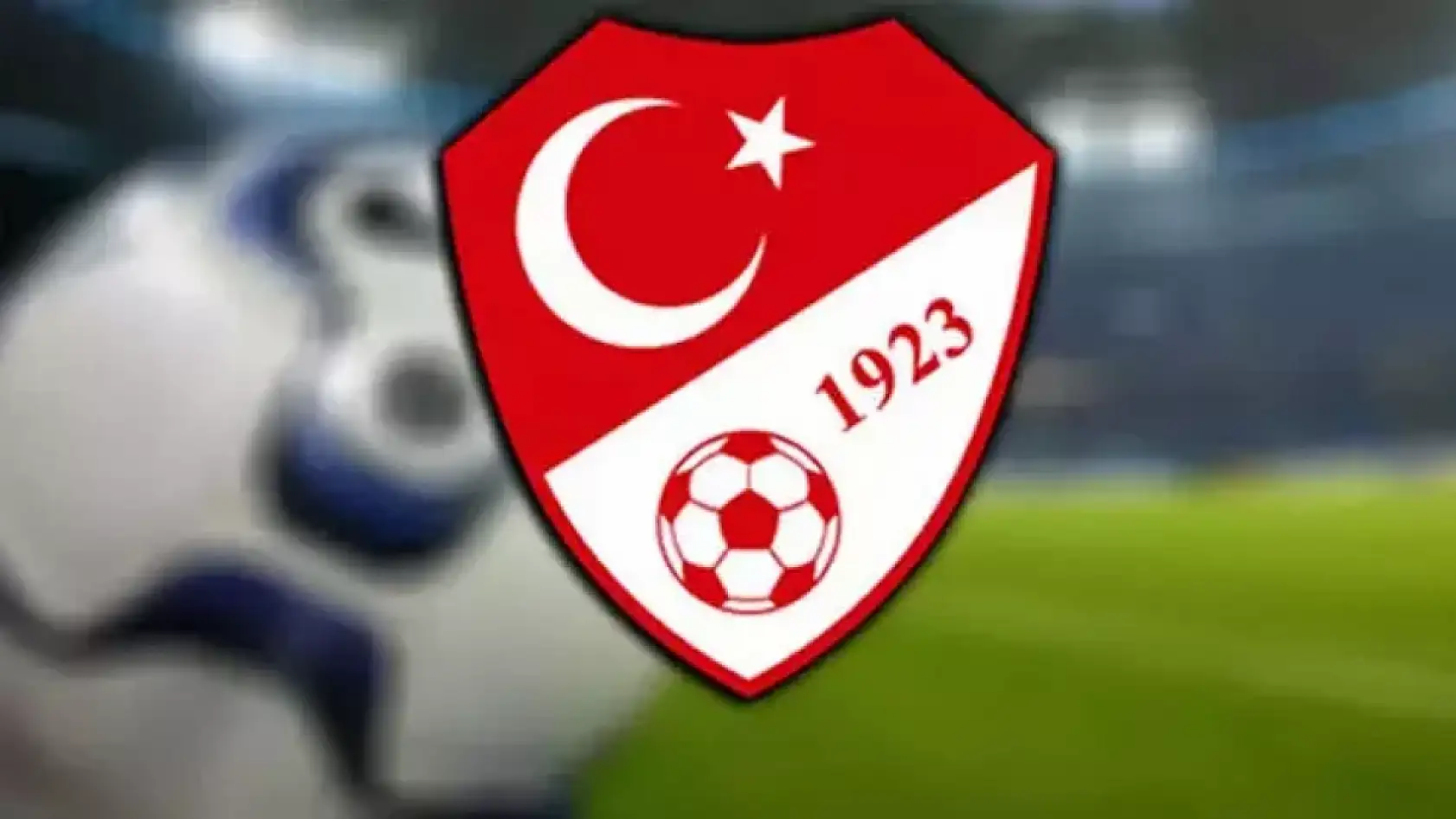Süper Lig için flaş gelişme! TFF şampiyonluk sistemini değiştiriyor