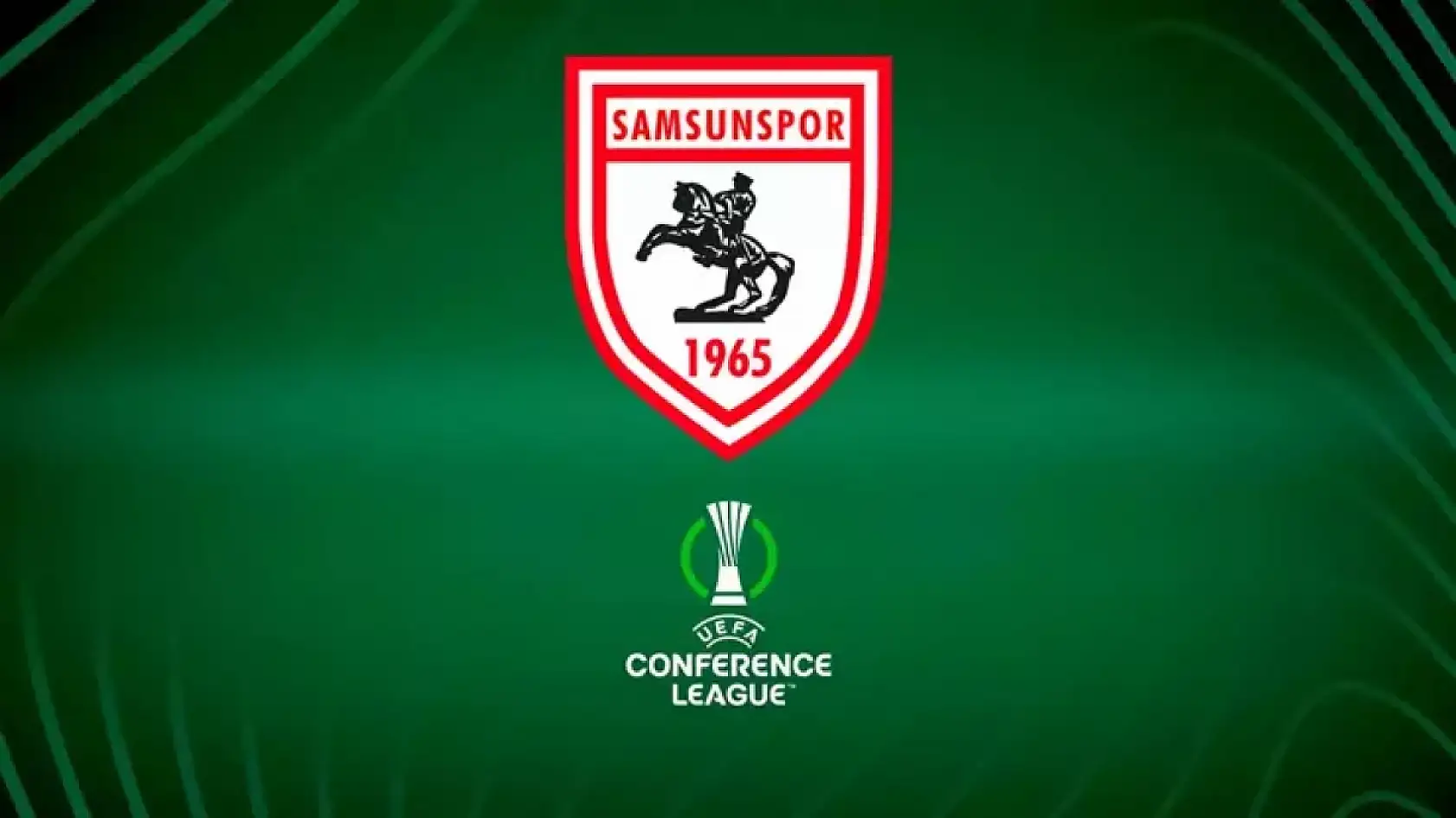 Legia Varşova Samsunspor maçı kanalı belli oldu