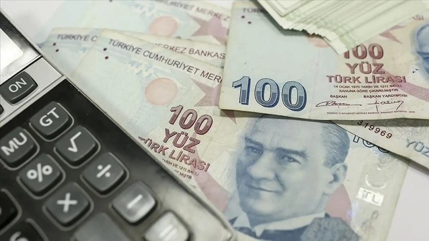 2. EYT mi gelecek? Yaş şartı olmadan emeklilik