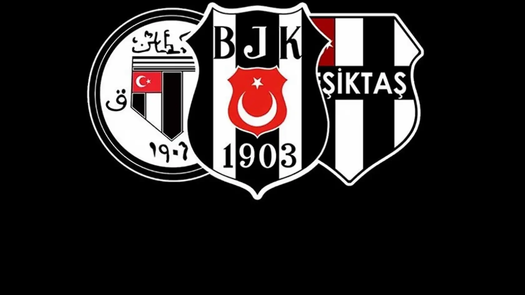 Hüseyin Yücel 2 transferi bitirdiklerini açıkladı