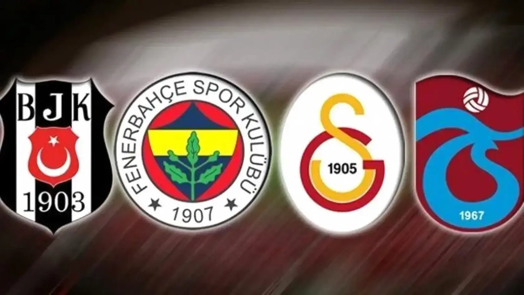 4 büyükleri bekleyen büyük tehlike! Hepsine birden ceza geliyor