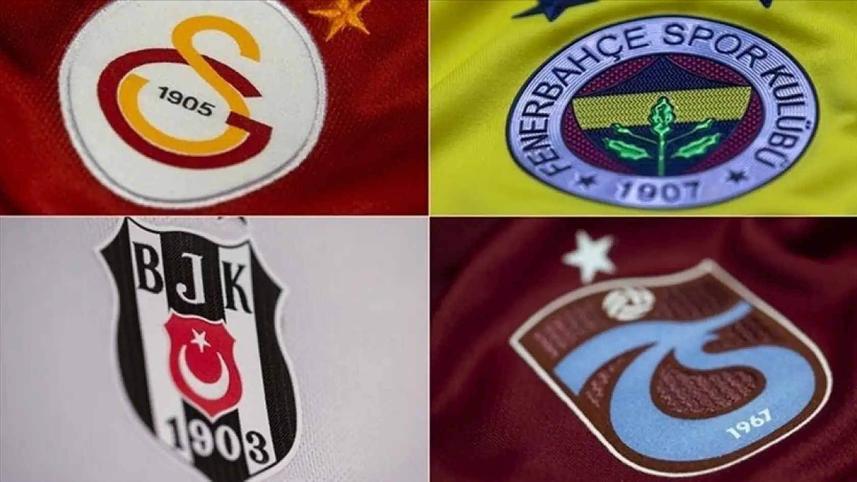 4 büyükleri bekleyen büyük tehlike! Hepsine birden ceza geliyor