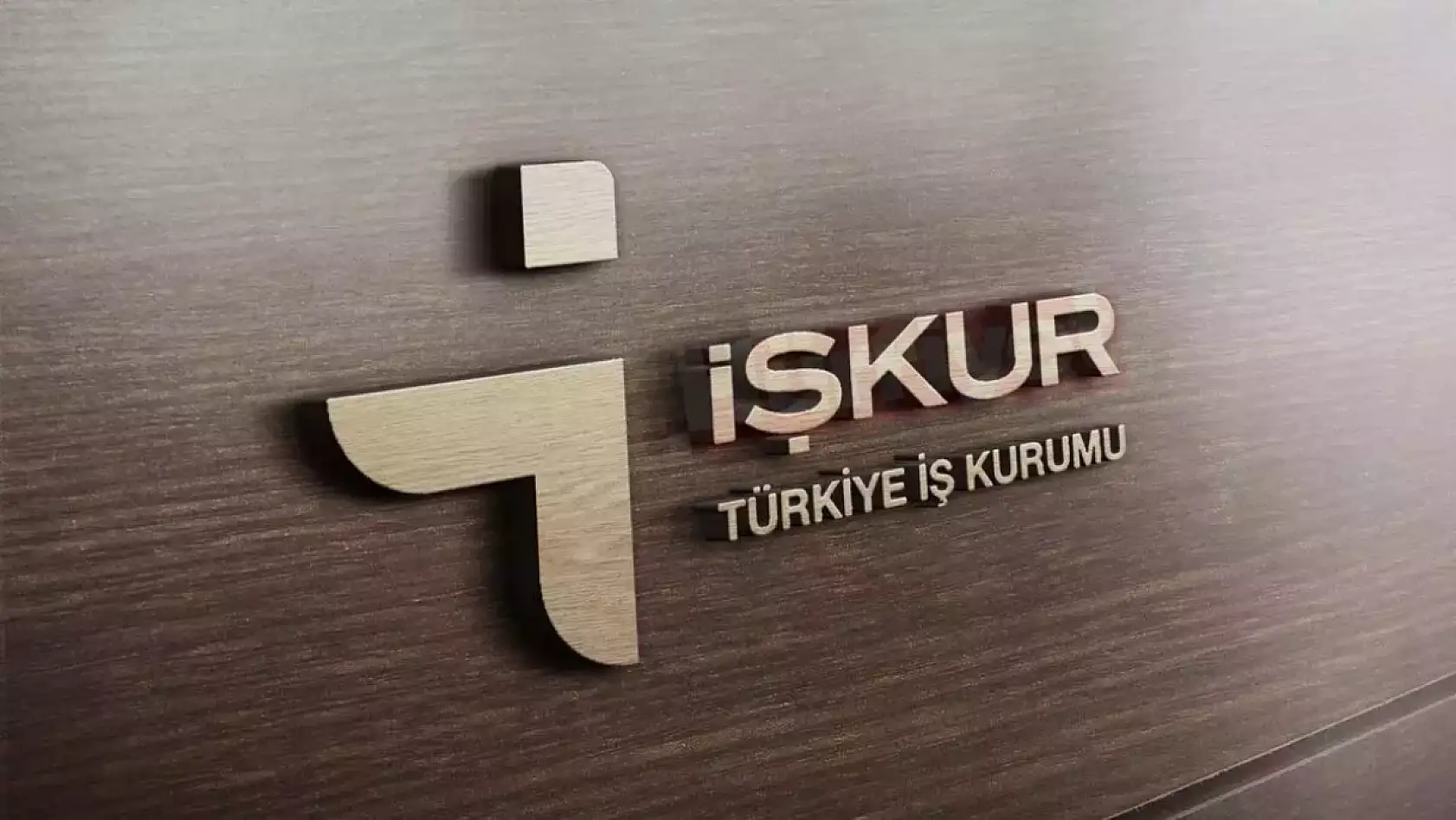 81 ilde İUP kapsamında 900 bin işçi alımı yapılacak