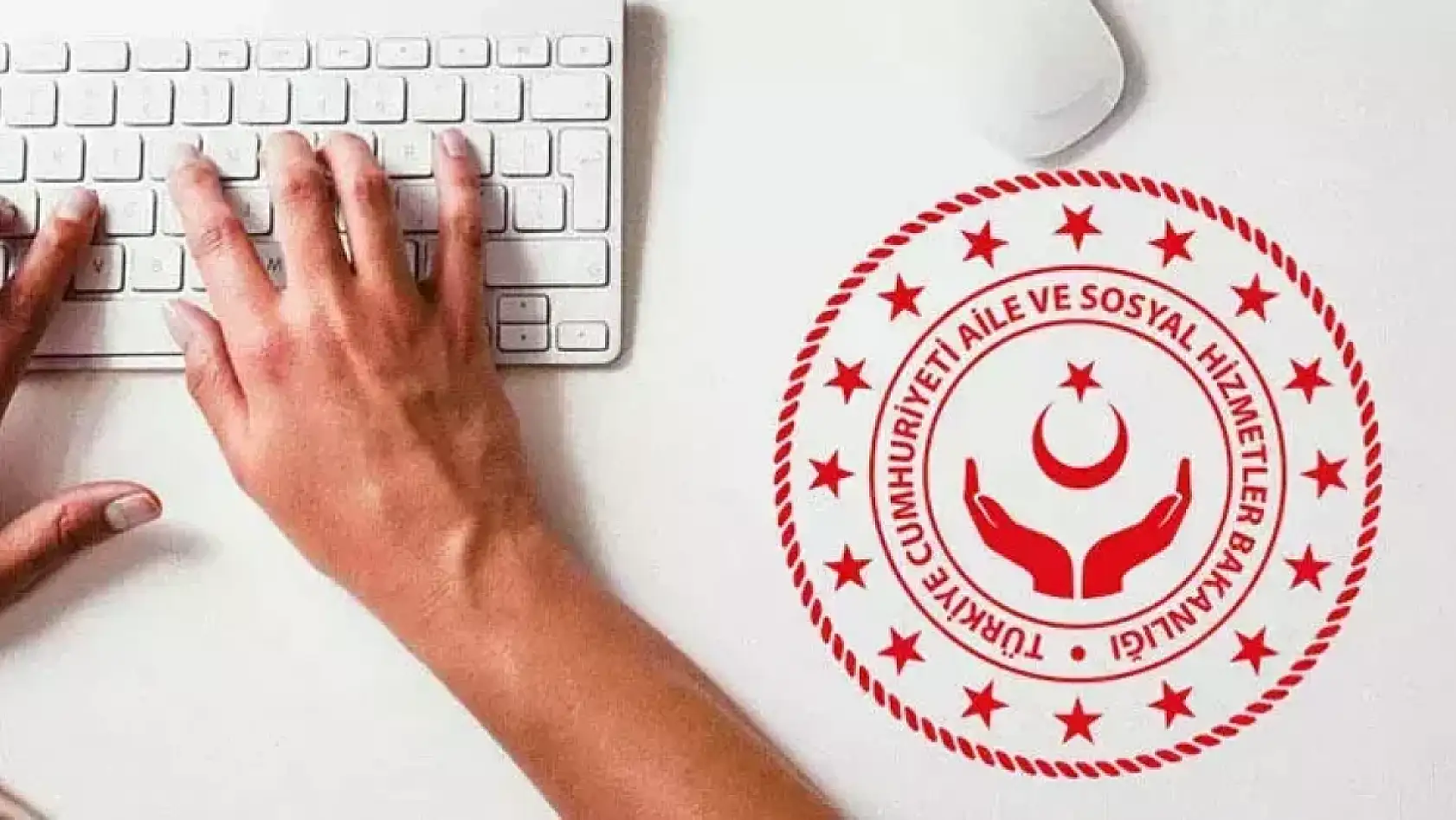 Aile Bakanlığı 24 ilde binlerce personel alımı yapacak! Başvuru detayları belli oldu