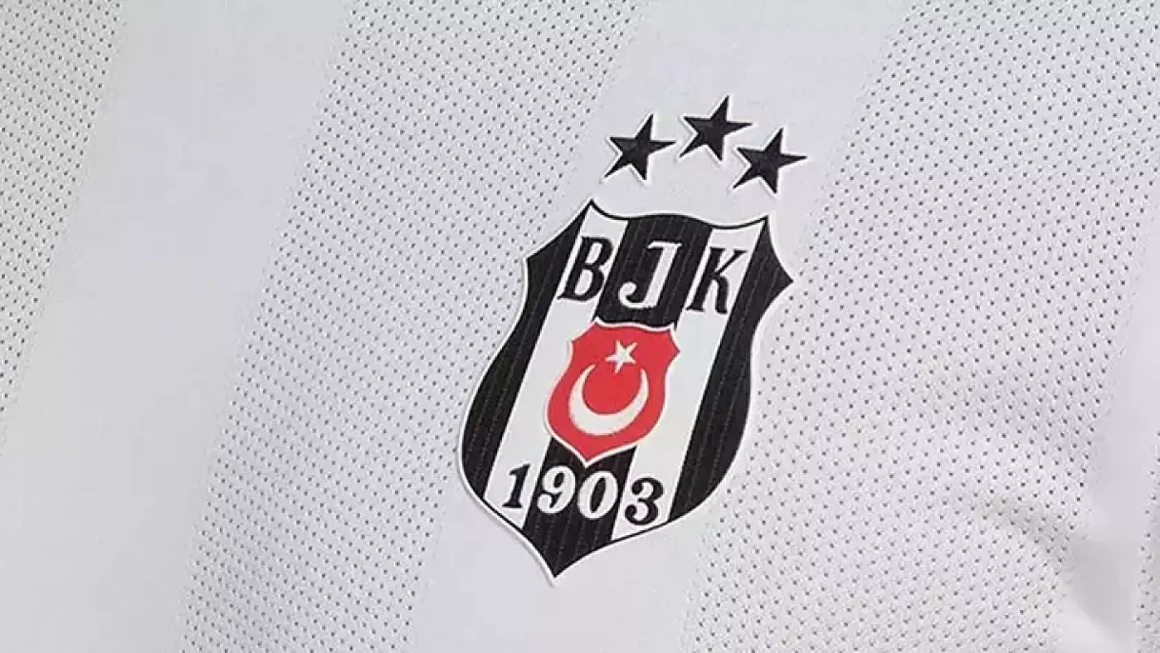 Son dakika Beşiktaş'ın teknik direktörü belli oldu
