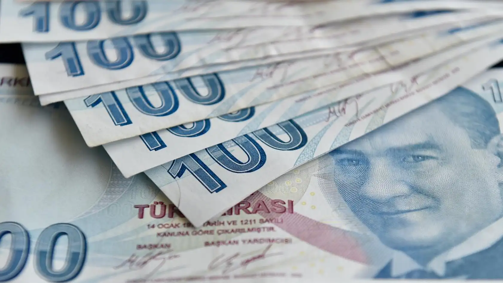 7 banka 55 bin liraya varan faizsiz kredi verecek