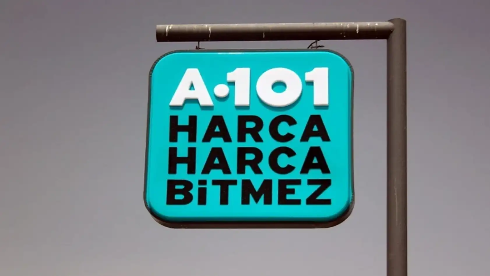 A101 17 Ekim 2024 aktüel ürünler kataloğu