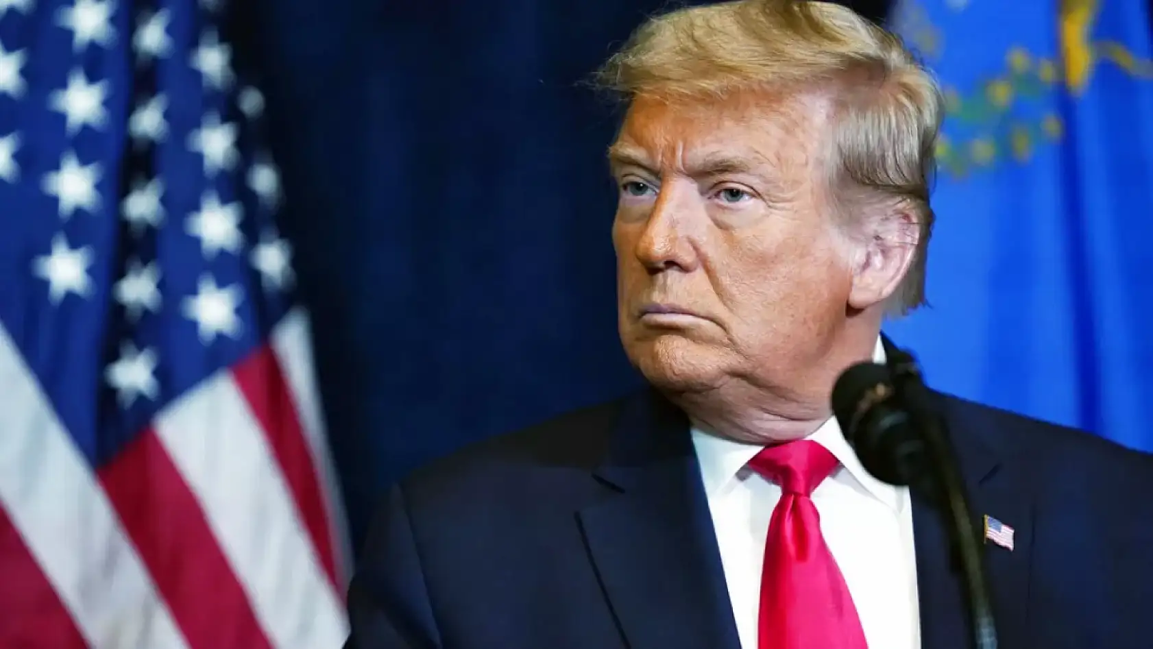 ABD seçimleri saat kaçta başlayacak kaçta bitecek?