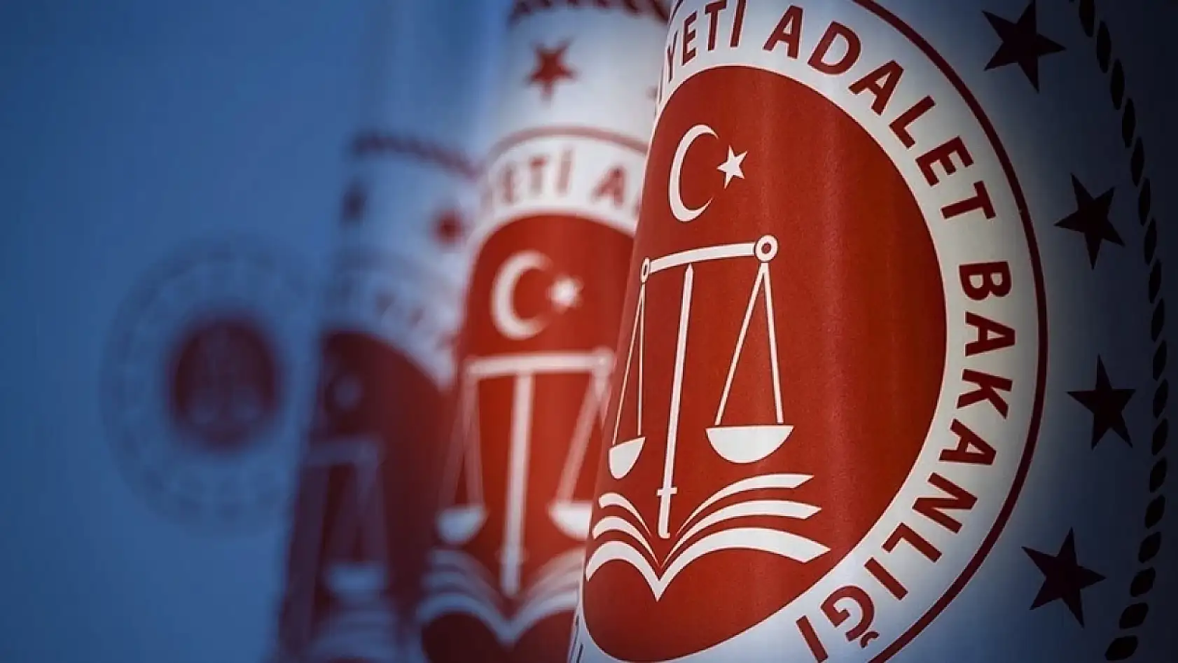 Adalet Bakanlığı 15 bin personel alımı daha yapacak