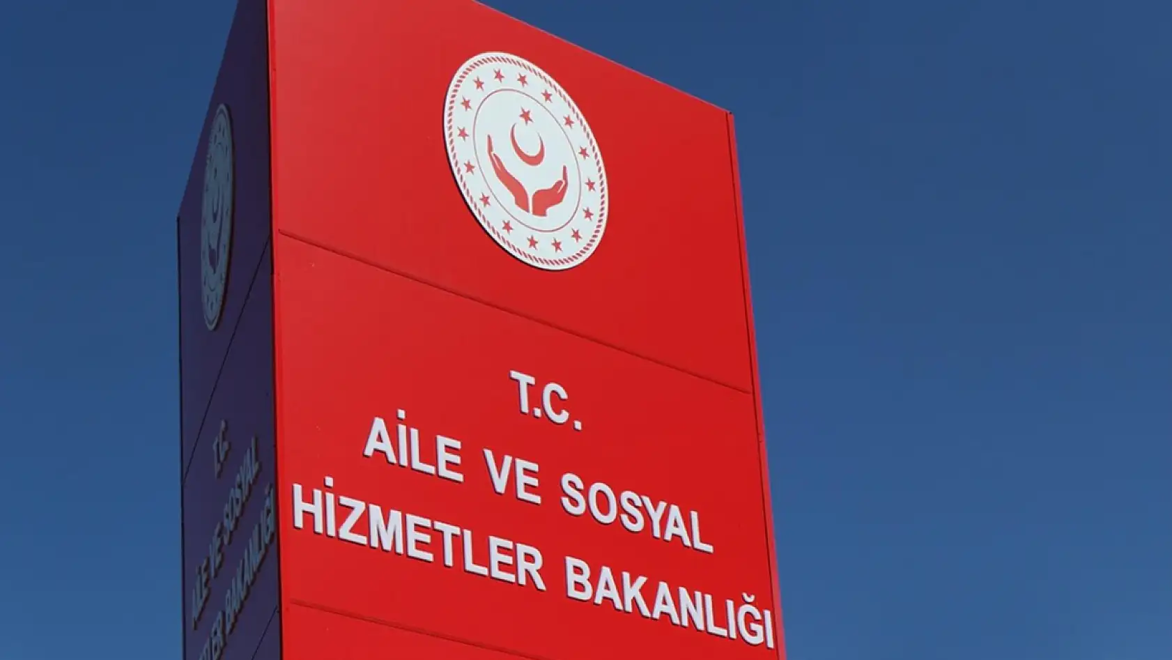 Aile Bakanlığı 24 ilde binlerce personel alımı yapacak! Başvuru detayları belli oldu