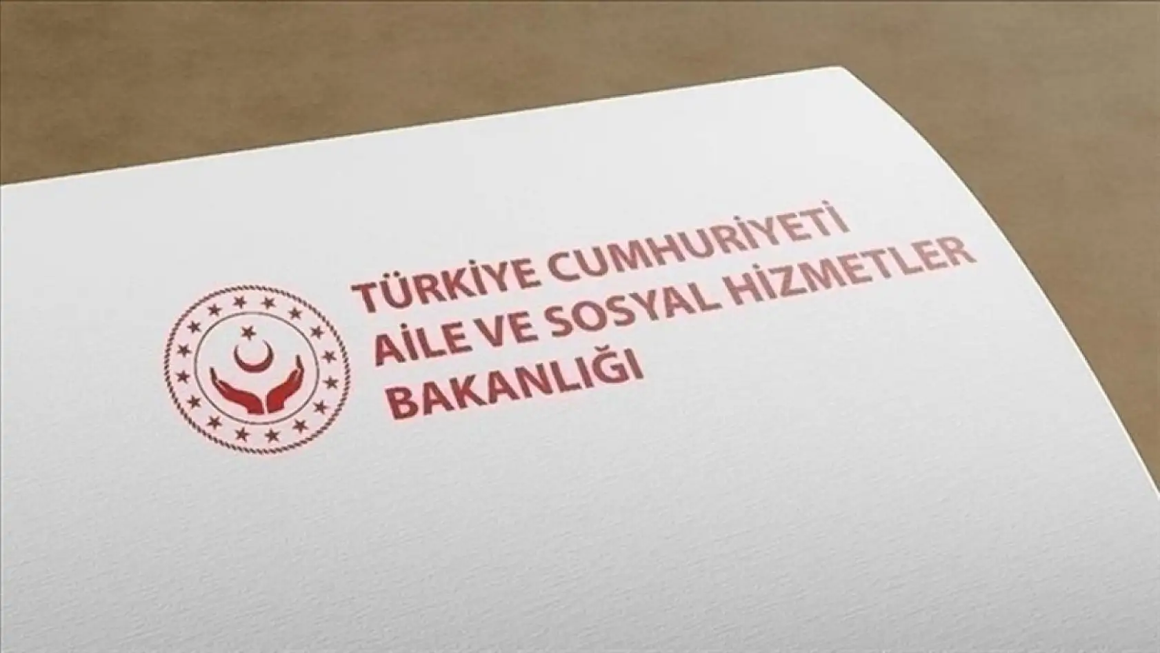 Aile Bakanlığı 24 ilde binlerce personel alımı yapacak! Başvuru detayları belli oldu
