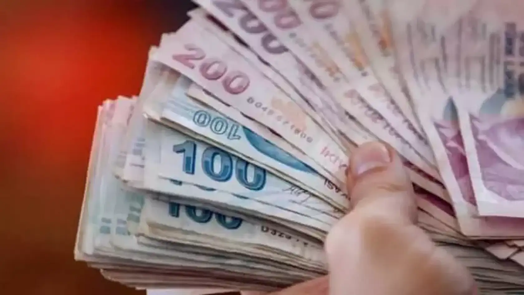 Eylül 2024 Aile Destek Ödemesi Ne Zaman Yatacak?