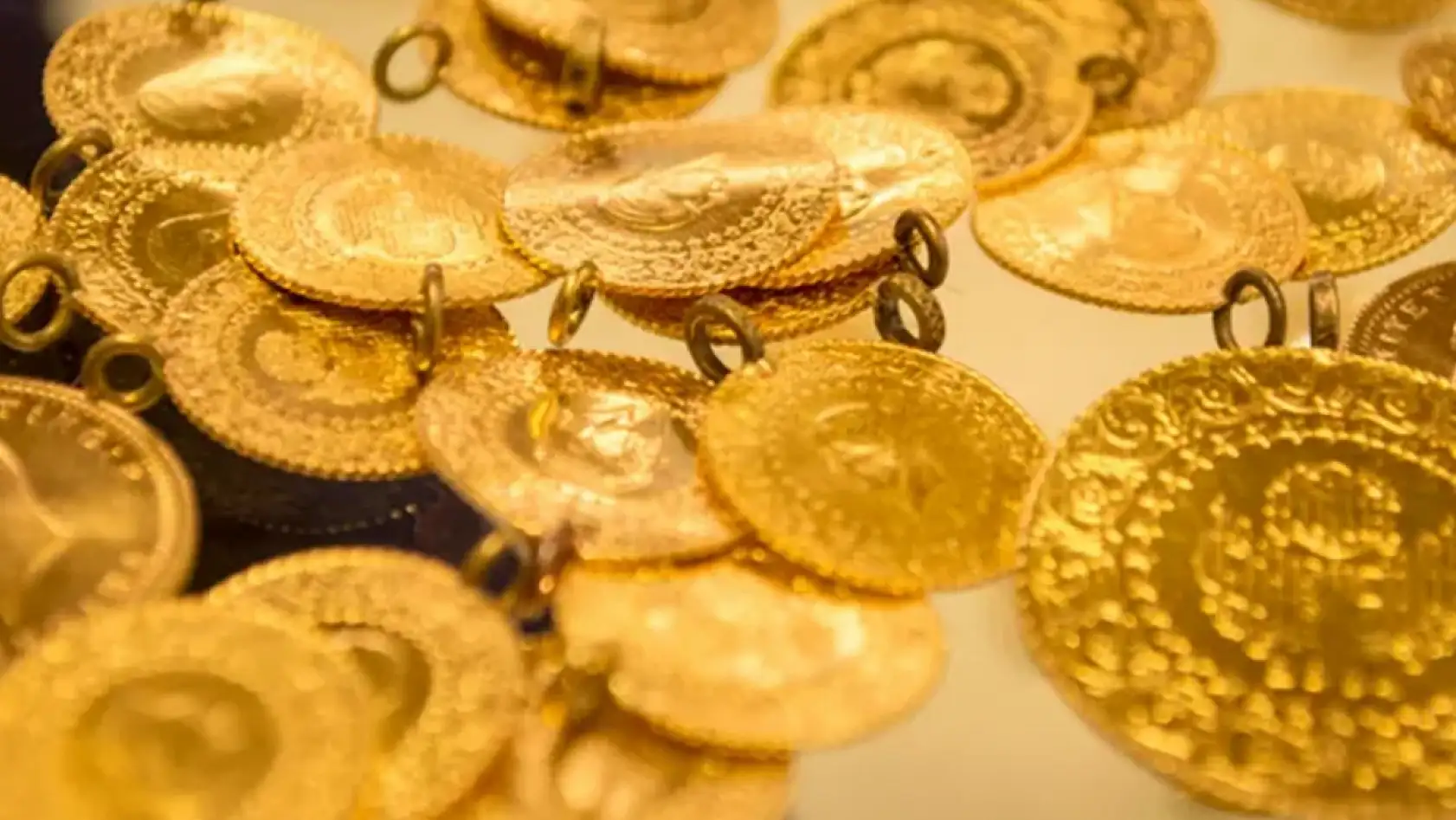 İslam Memiş açıkladı! Altın alınmalı mı? işte doğru zaman