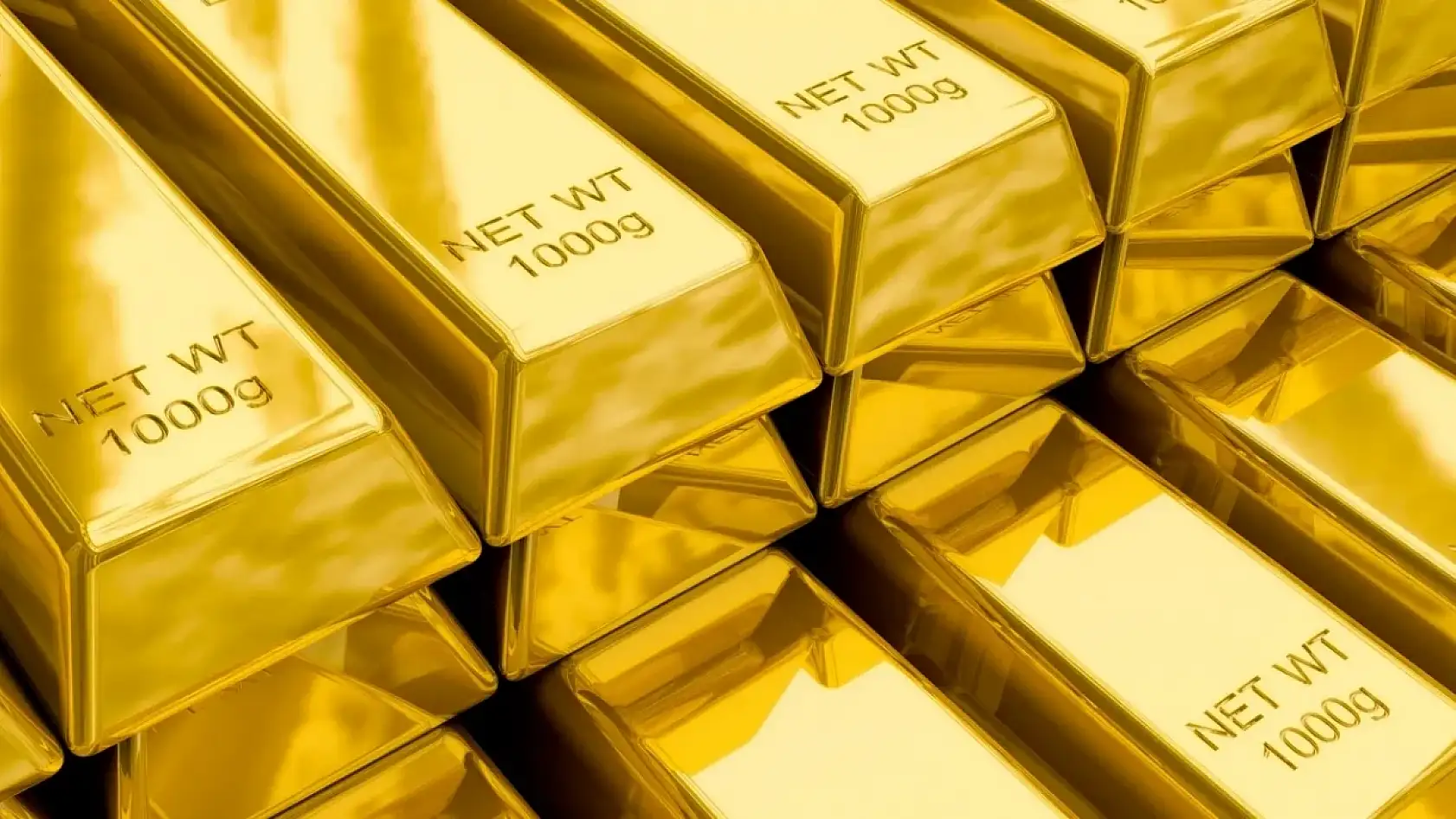 Altın ve gümüş için kritik tarih uyarısı yaptı! Uzman isim açıkladı