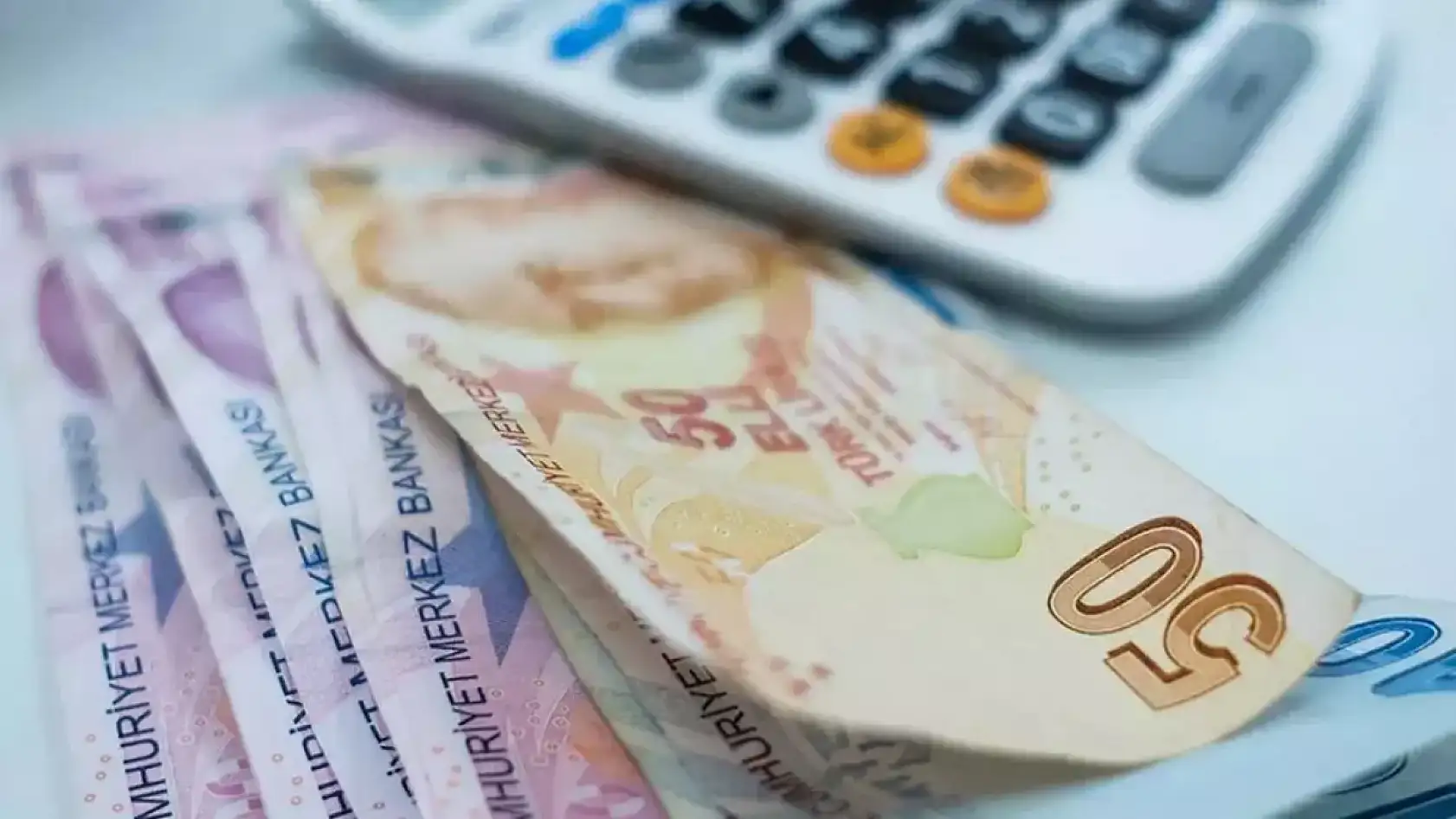 Patronların yeni asgari ücret teklifi belli oldu
