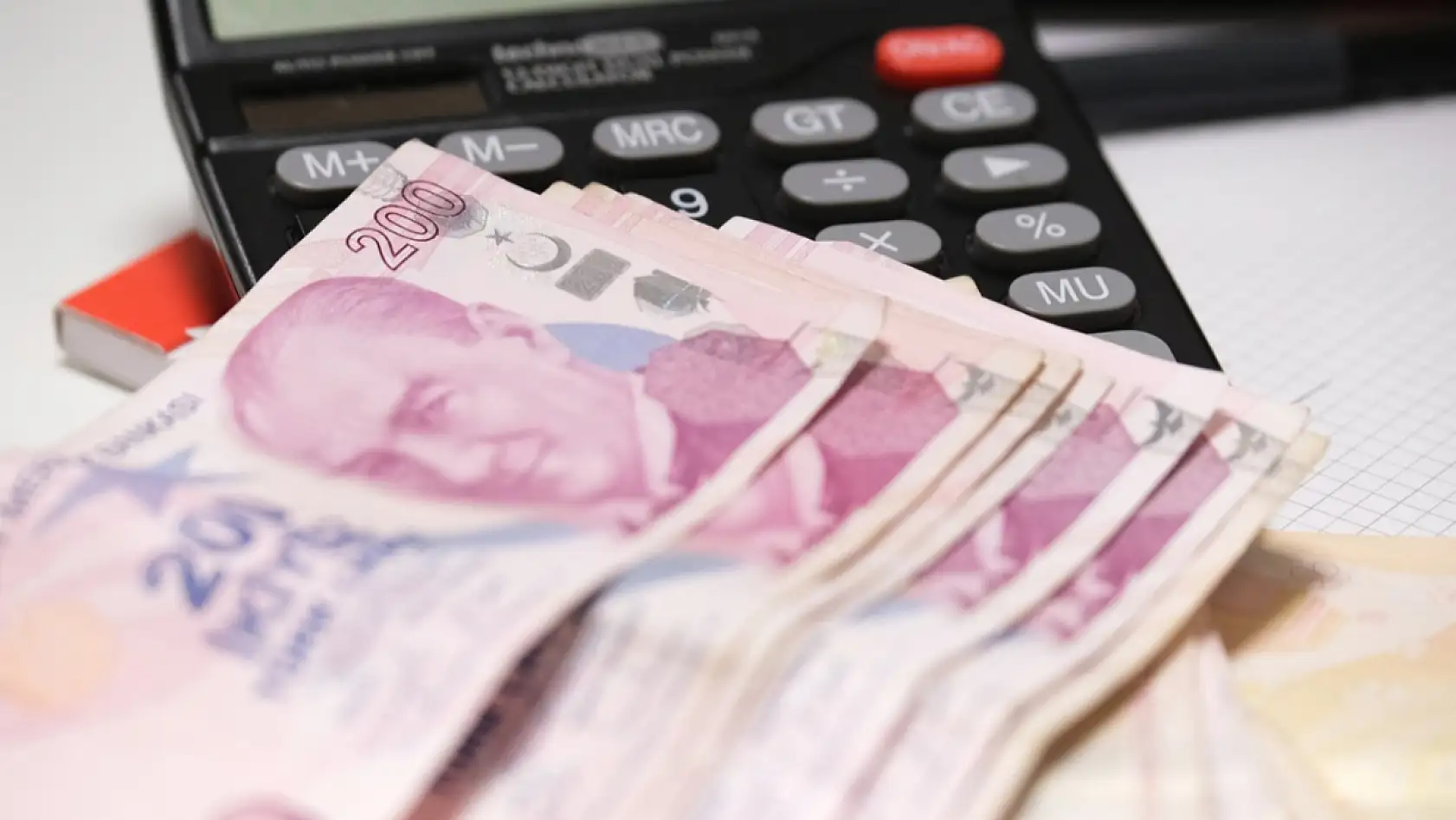 Zamlı 22.104 TL yeni asgari ücret ne zaman yatacak?