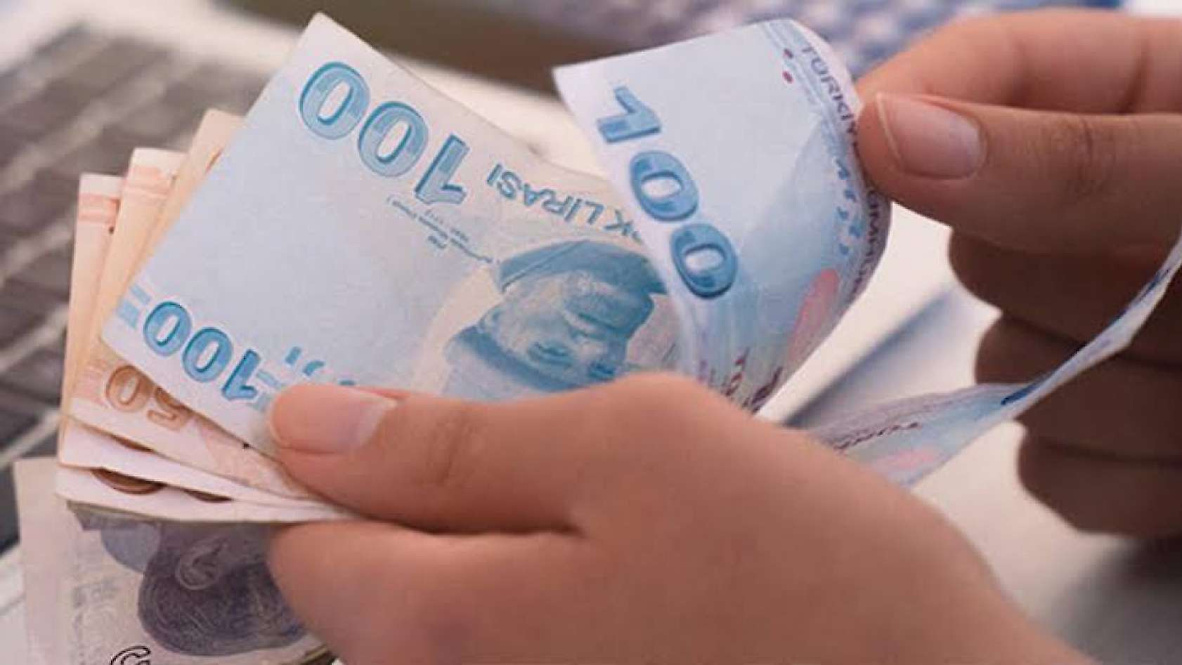 2027 asgari ücretinde ilk ve net rakam belli oldu