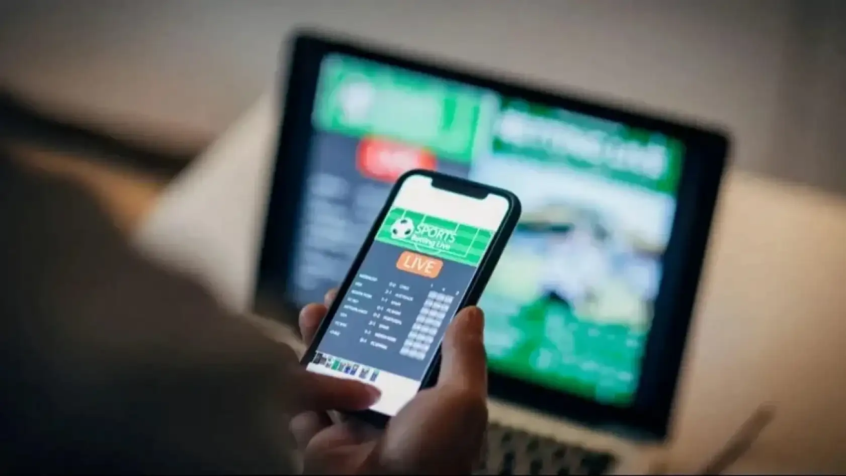 Bunu yapanların artık kredi notu düşecek! Kritik düzenleme