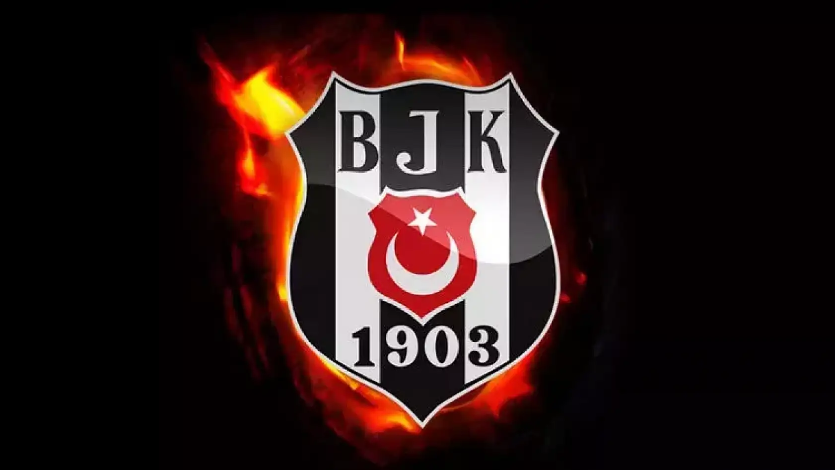 Beşiktaş'ta Hasan Arat'tan transfer bombası