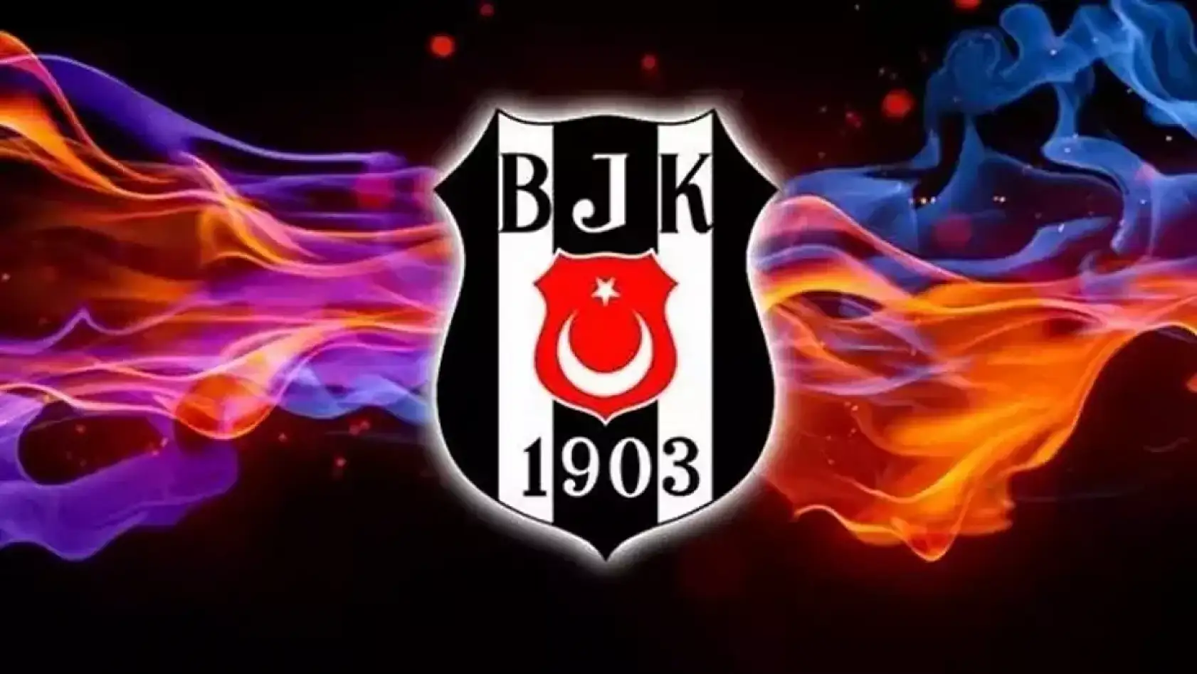 Beşiktaş için Avrupa tekliflerini reddetti