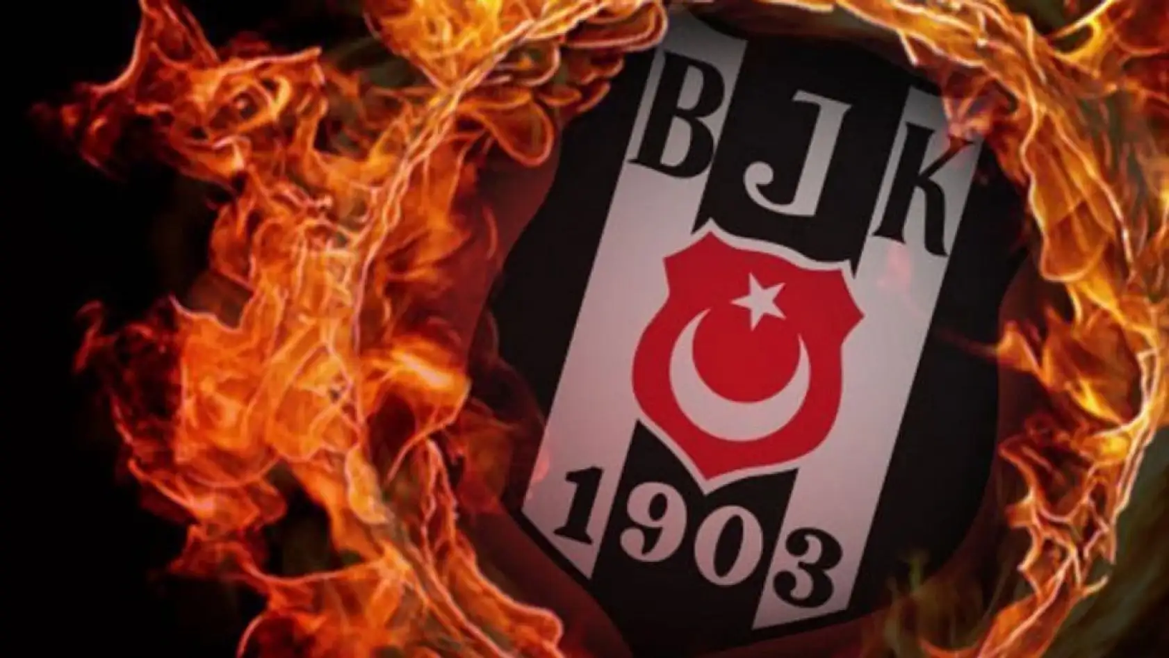Beşiktaş'a Fransız golcü geliyor! Transfer detayları belli oldu