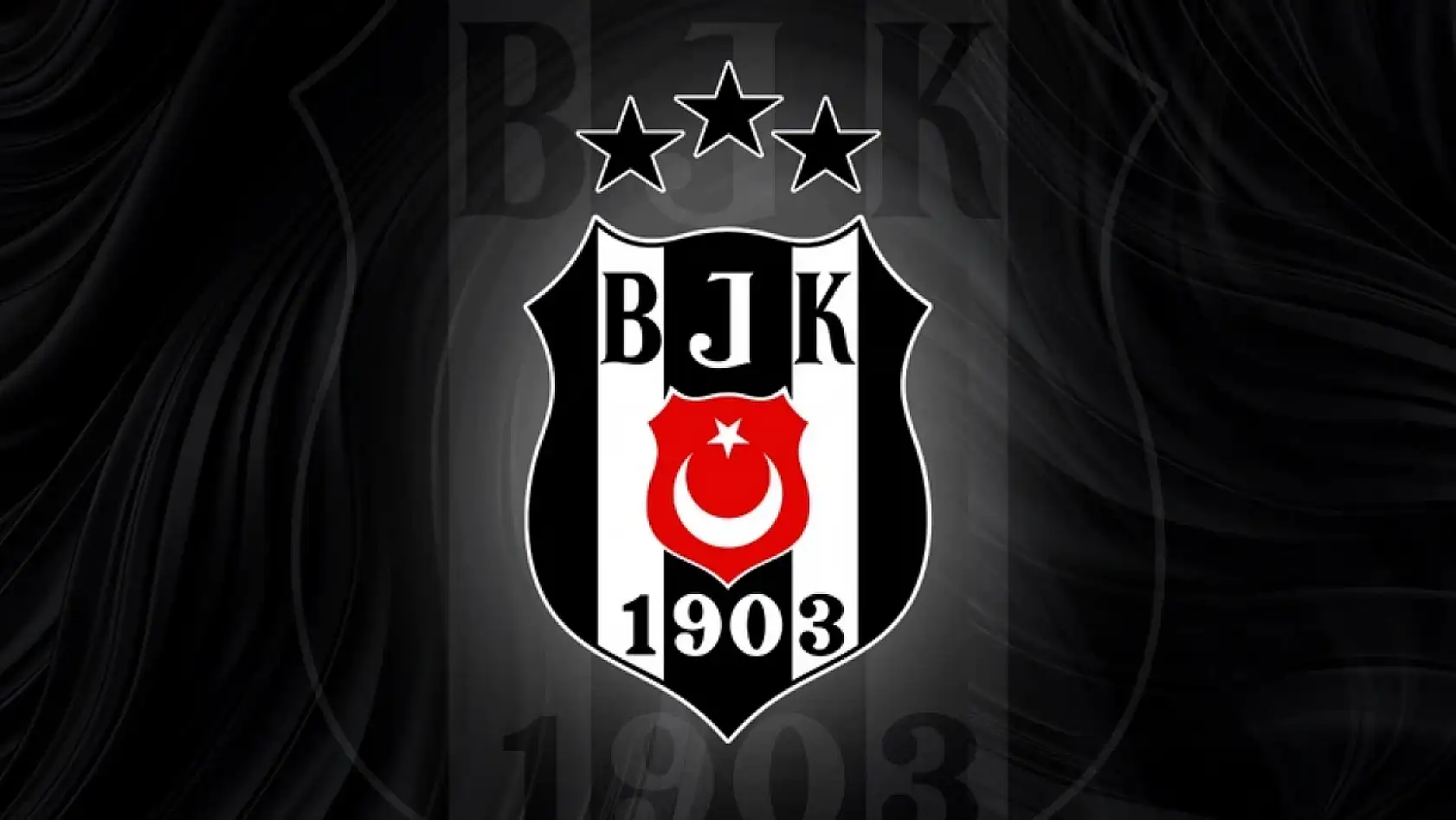 Beşiktaş'ı bekleyen Avrupa tehlikesi