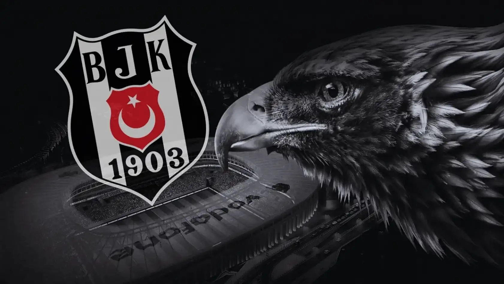 Beşiktaş transferi KAP'a bildirdi