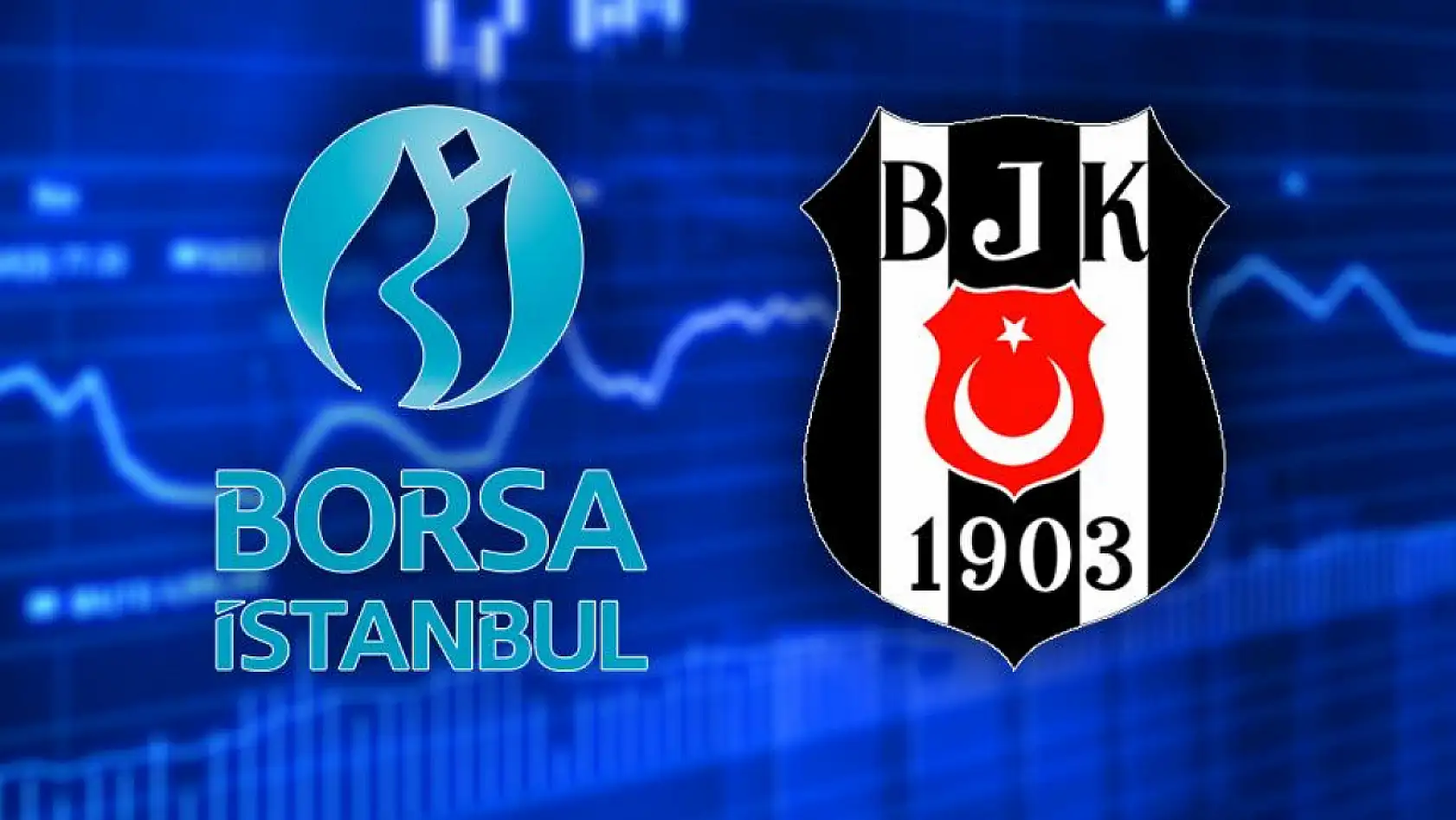 Beşiktaş son dakika KAP'a bildirdi