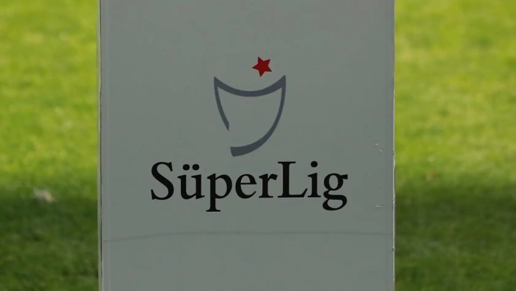 Kulüpler Birliği'nden devrim niteliğinde son dakika kararı! Gelirler artacak