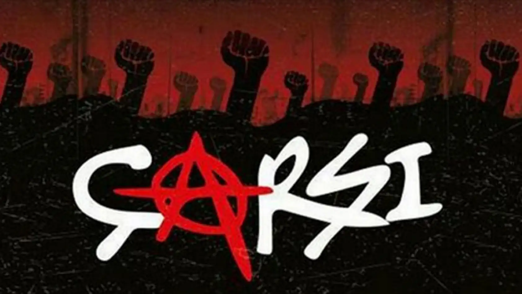 SON DAKİKA | çArşı'dan sert açıklama! Haksızlığı kabul etmiyoruz!