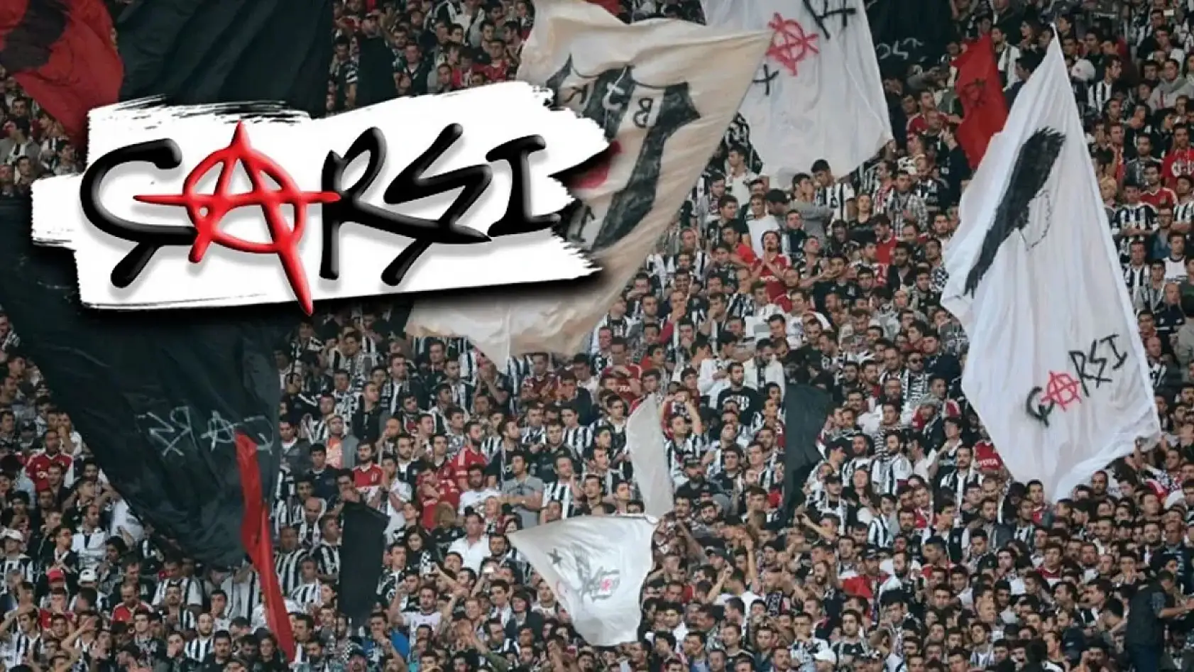 SON DAKİKA | çArşı'dan sert açıklama! Haksızlığı kabul etmiyoruz!