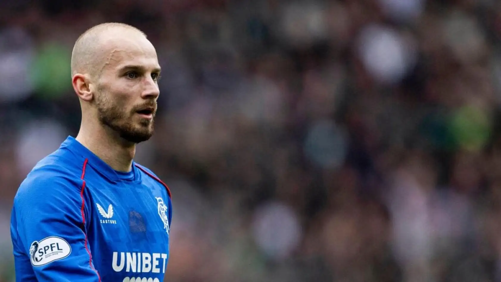 Beşiktaş Cerny için devreye girdi