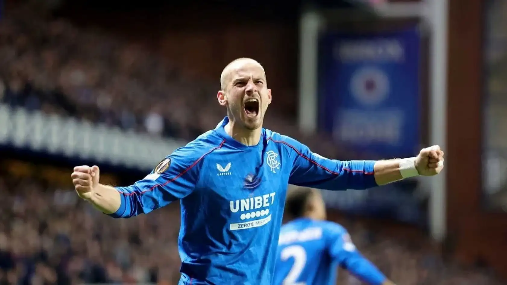 Beşiktaş Cerny için devreye girdi