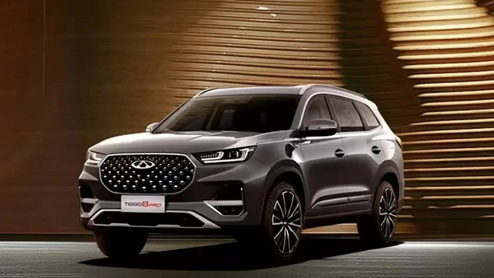 Zam yok indirim var: Chery Kasım 2024 Fiyat Listesi