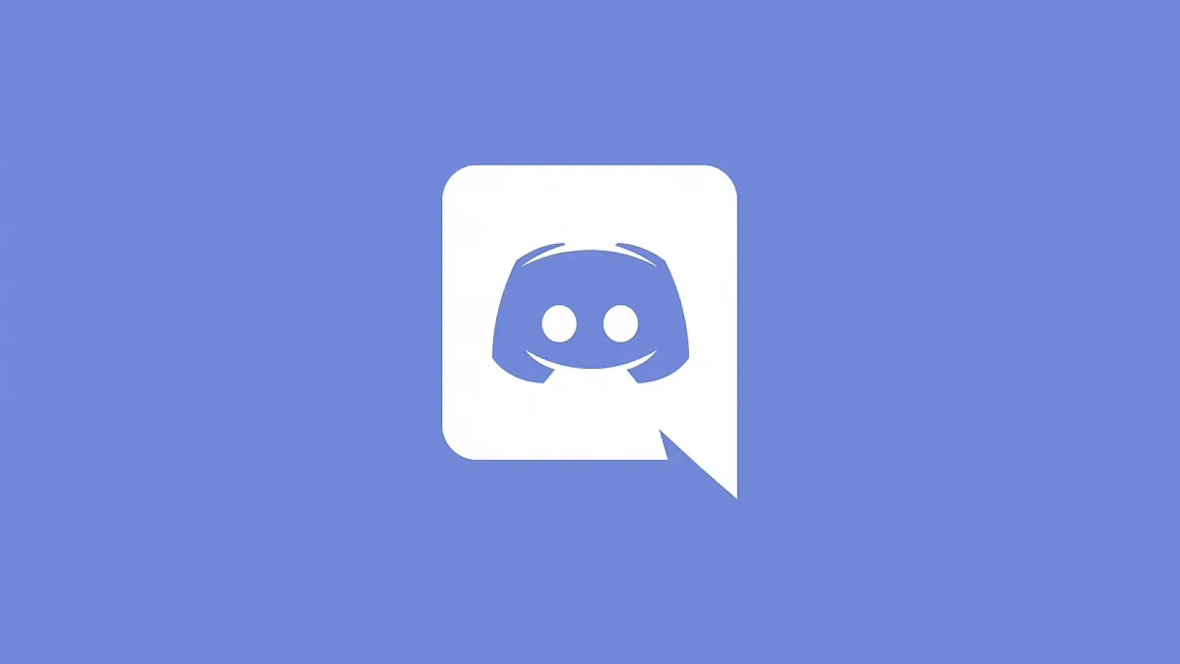 Discord kapatılacak mı?