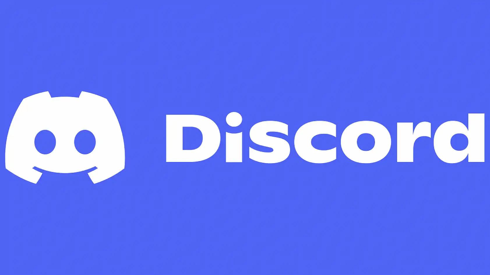 Discord kapatılacak mı?