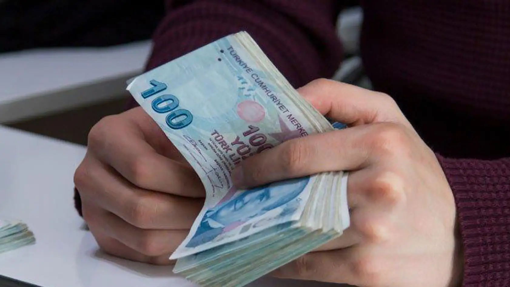 Devlet 2025 yılı yeni destekleri açıkladı! 40 farklı destek ödemesi yapılacak