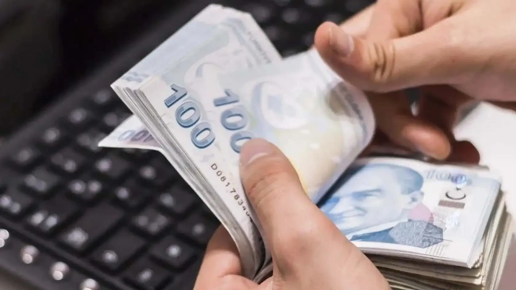 Devlet 2025 yılı yeni destekleri açıkladı! 40 farklı destek ödemesi yapılacak