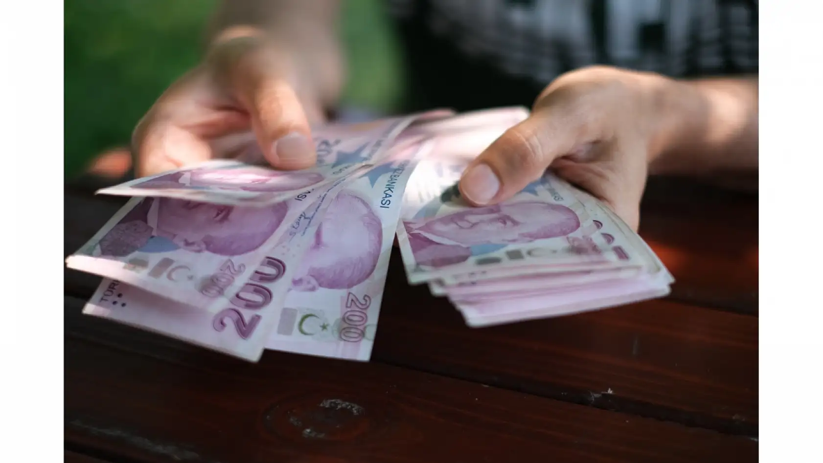 Devlet 2025 yılı yeni destekleri açıkladı! 40 farklı destek ödemesi yapılacak
