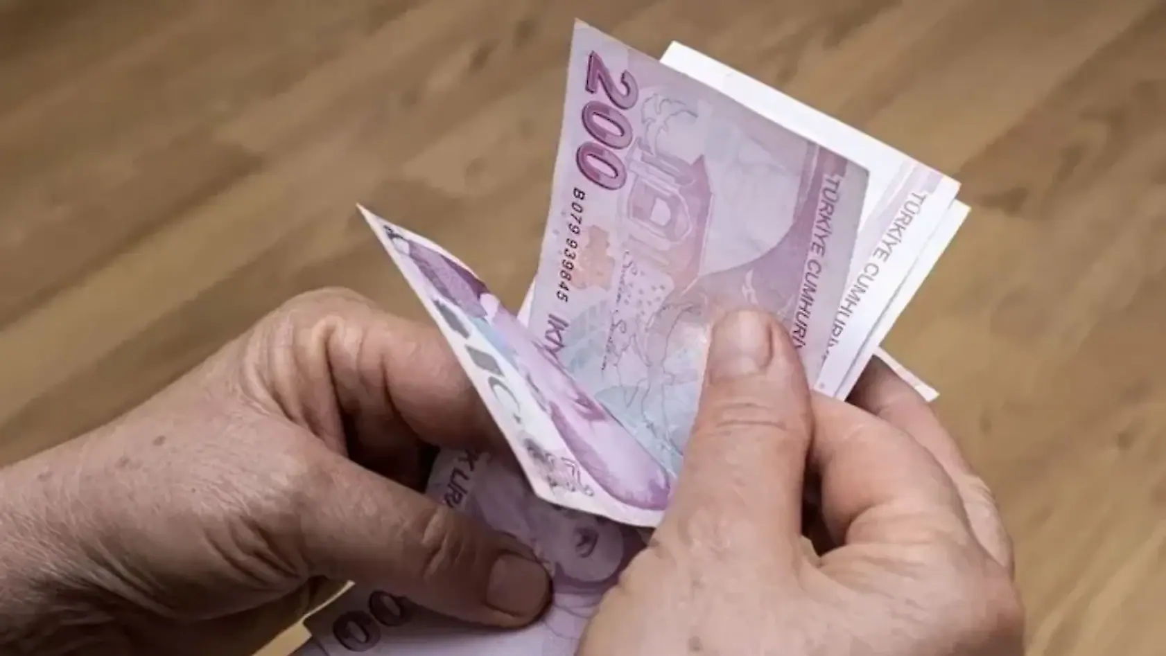 Doğalgazda destek kalktı mı? Faturada kritik sınır