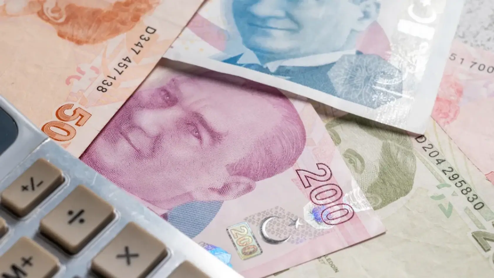 Kademeli fatura dönemi başlıyor! Kimin faturası nasıl ne kadar artacak?