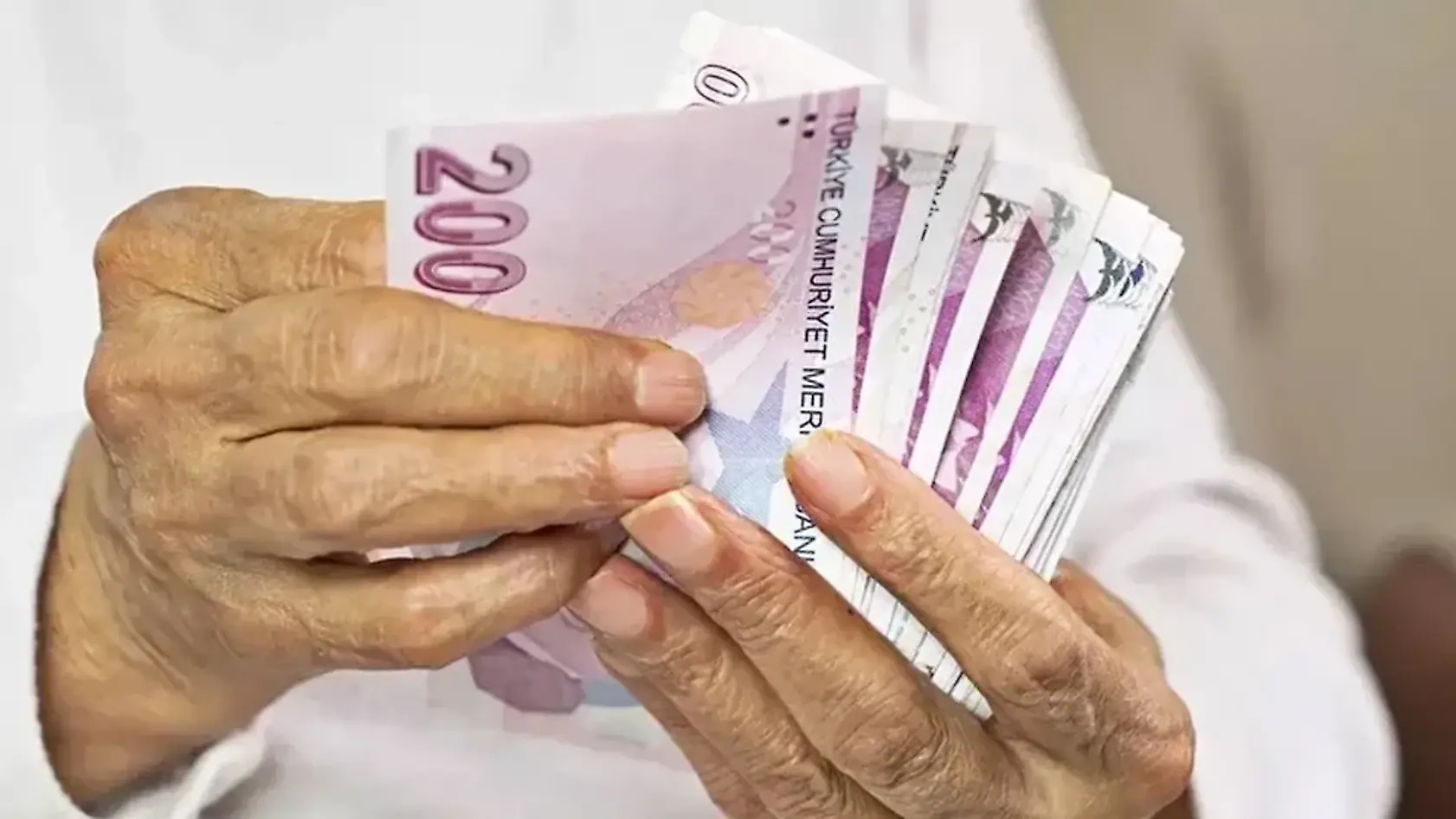 Doğalgazda destek kalktı mı? Faturada kritik sınır