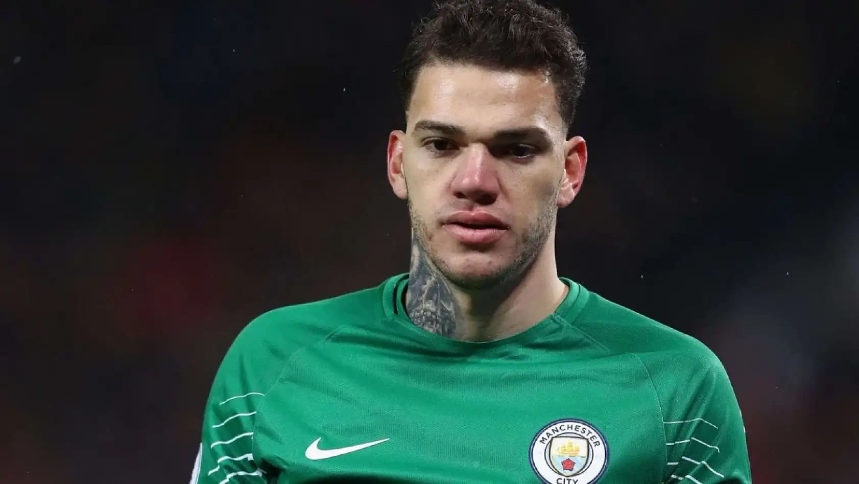 Galatasaray kaleci transferinde sona geldi