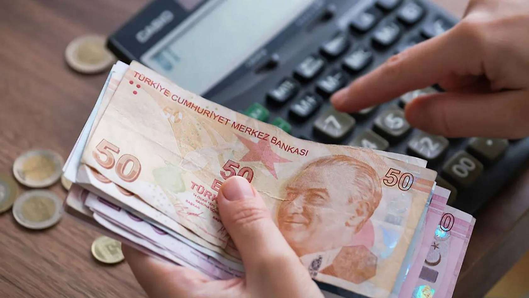 Meclis'e sunuldu! Yeni kira desteği geliyor
