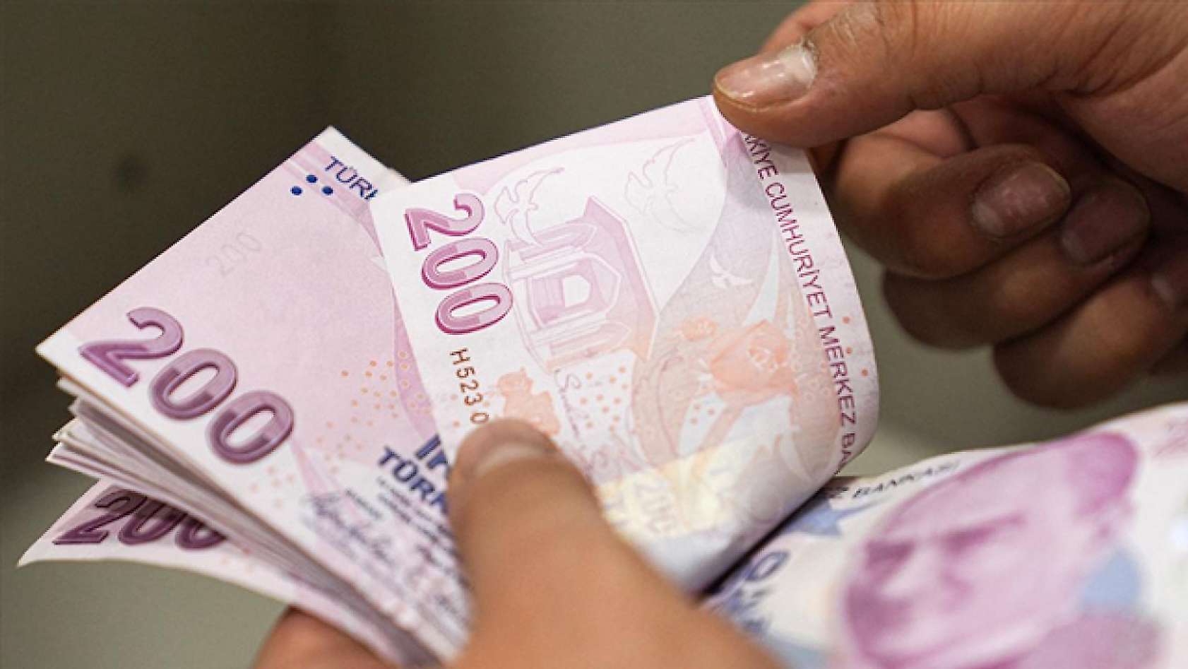 Meclis'e sunuldu! Yeni kira desteği geliyor