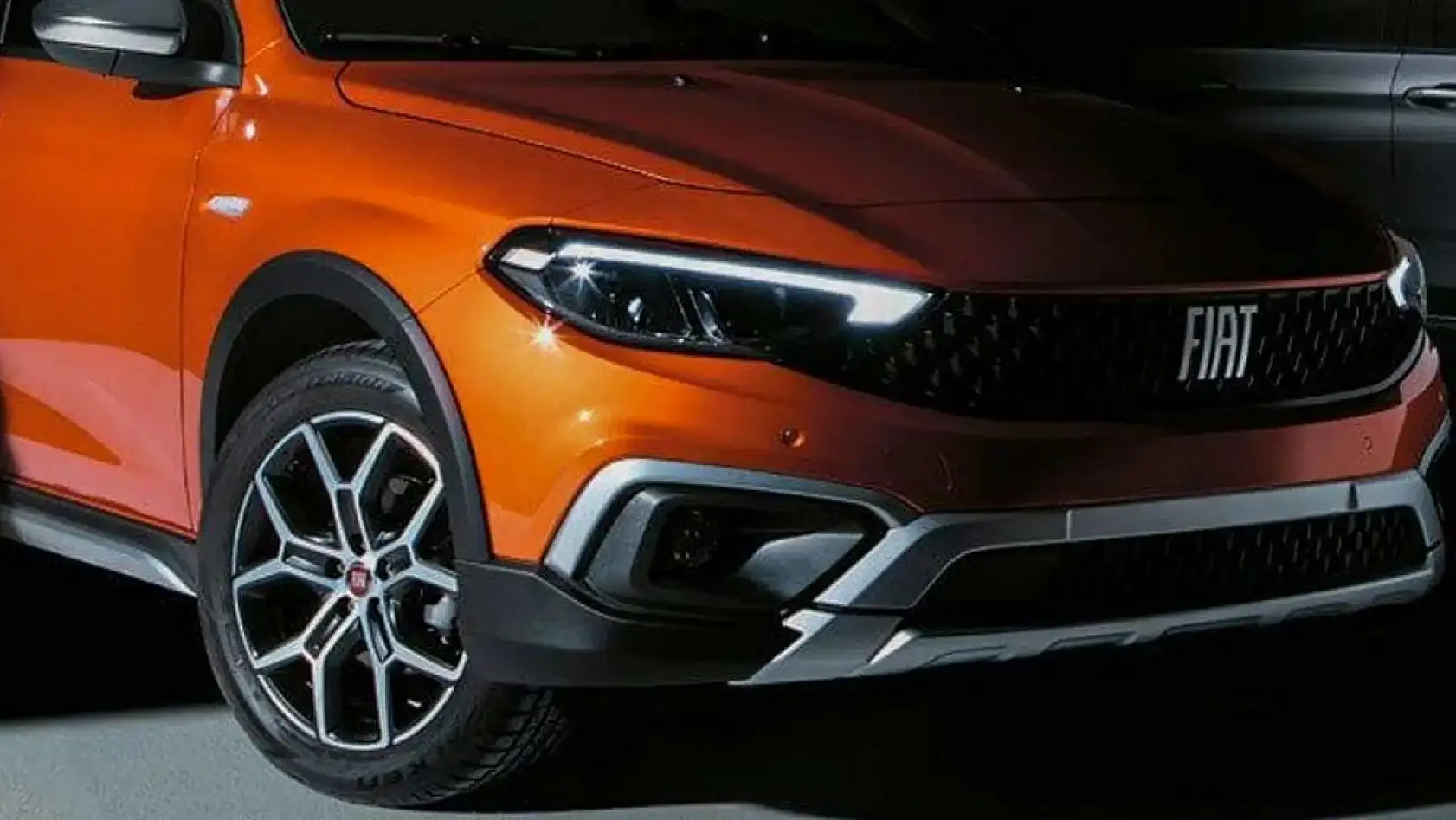 Fiat Egea Eylül 2024 Fiyat Listesi