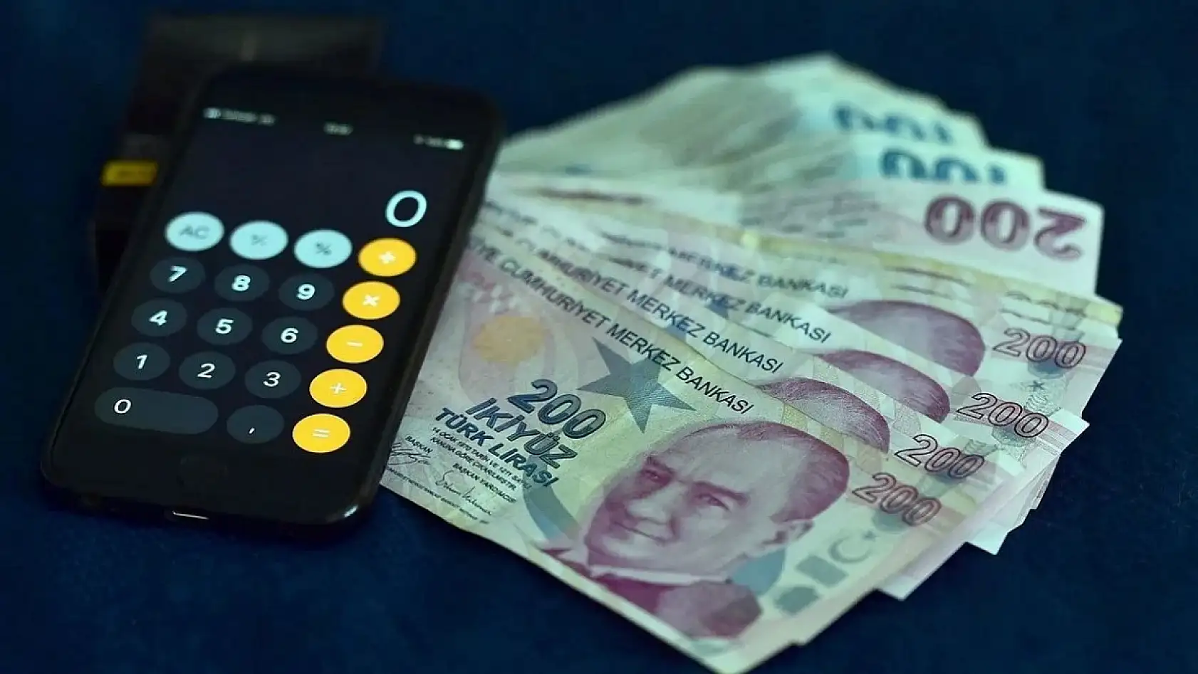 Emekli maaş promosyonlarına zam! Bankalarda yeni rakamlar belli oldu
