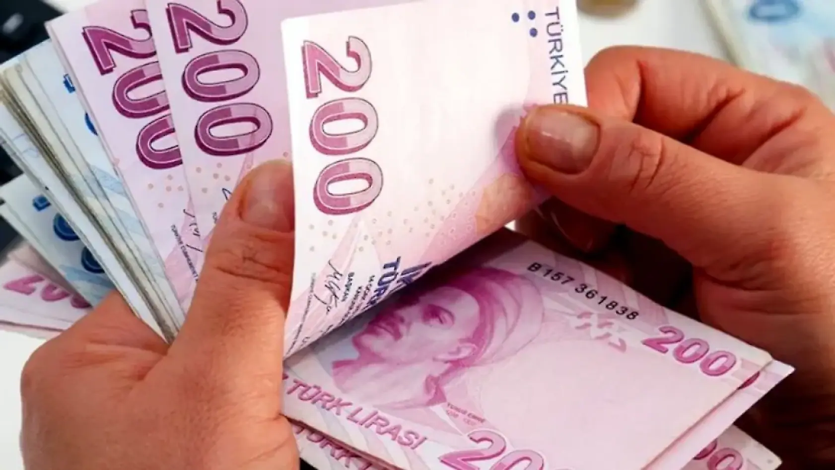 Esnafa yeni kredi paketi! 1 milyon TL işletme kredisi ödeme tablosu belli oldu