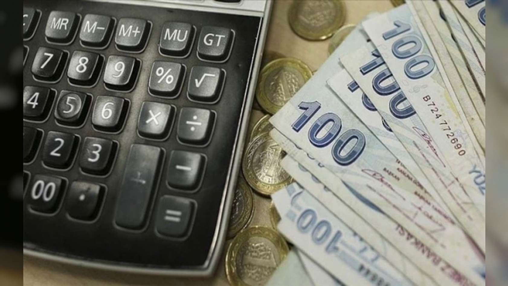 Esnafa yeni kredi paketi! 1 milyon TL işletme kredisi ödeme tablosu belli oldu